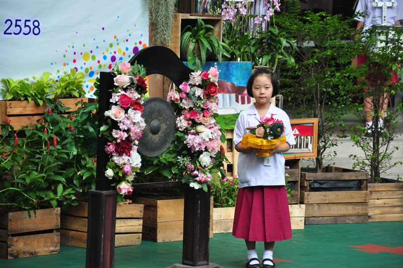 2DSC_0001 (22)